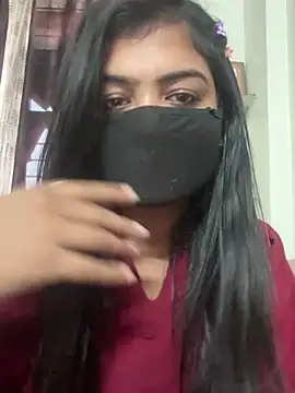 Thesexy_Babydoll webcam