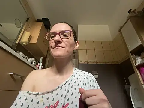 ___horny_mountain_girl_