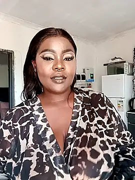 1Blackertheberry1 webcam