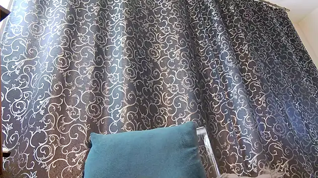 anyarose - AnyaRose's free webcam - UK Sex Cams