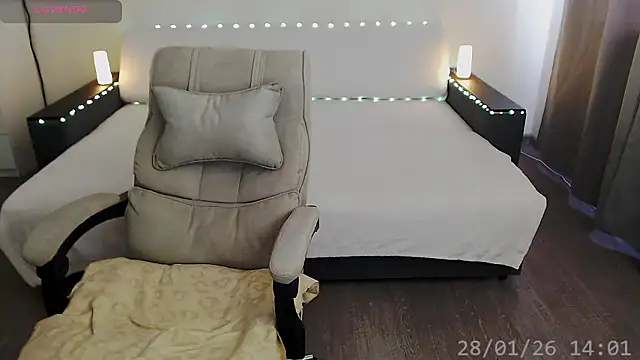 kira_winner (F young) - tipper last 1 minute of control