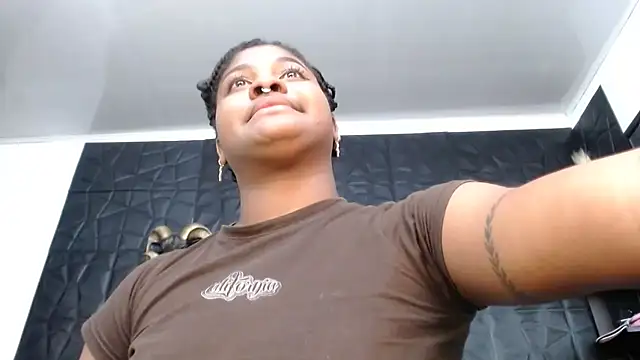 hanna_fox_69 (F young) - pussy pumping