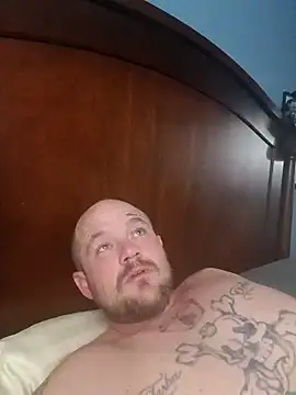 capthookfugood (Ask my age) - #american #anime #blondes #blowjob #cam2cam #cheap-privates #chunky #daddies #dirty-talk #ejaculation #flashing #handjob #mobile #new #oil-show #orgasm #precum #sexting #shower #small-audience #smoking #straight #white