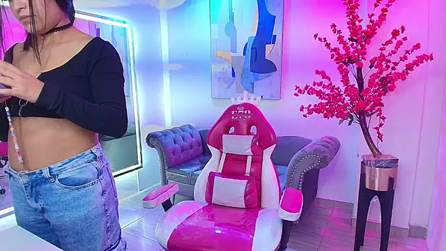 sara_liksi (F teen) - #affordable-cam2cam #ahegao #anal #anal-creampie #anal-doggy-style #anal-fingering #anal-latin #anal-teens #big-clit #big-nipples #big-tits #big-tits-anal #big-tits-blowjob #big-tits-creampie #big-tits-deepthroat #big-tits-doggy-style #big-tits-latin #big-tits-teens #big-tits-titty-fuck #bisexuals #black-hair #black-hair-teens #blowjob #blowjob-ahegao #blowjob-teens #cam2cam #camel-toe #cheapest-privates #cheapest-privates-latin #cheapest-privates-teens #club #cock-rating #colombian #colombian-teens #creampie #creampie-teens #cumshot #deepthroat #deepthroat-blowjob #deepthroat-teens #dildo-or-vibrator #dildo-or-vibrator-anal #dildo-or-vibrator-big-tits #dildo-or-vibrator-deepthroat #dildo-or-vibrator-teens #dirty-talk #doggy-style #doggy-style-creampie #erotic-dance #facesitting #fingering #fingering-latin #fingering-teens #foot-fetish #foot-fetish-teens #footjob #gagging #gape #hairy-armpits #hd #heels #humiliation #jeans #latin #latin-blowjob #latin-creampie #latin-deepthroat #latin-doggy-style #latin-foot-fetish #latin-teens #long-hair #massage #medium #new #new-black-hair #new-cheapest-privates #new-latin #new-teens #nipple-toys #nylon #oil-show #pov #recordable-privates #recordable-privates-teens #recordable-publics #role-play #role-play-teens #sex-toys #sexting #shaven #small-audience #spanish-speaking #spanking #sport-gear #squirt #squirt-latin #squirt-teens #striptease #striptease-latin #striptease-teens #student #teens #titty-fuck #topless #topless-latin #topless-teens #trimmed #trimmed-latin #trimmed-teens #twerk #twerk-latin #twerk-teens #yoga #yoga-teens