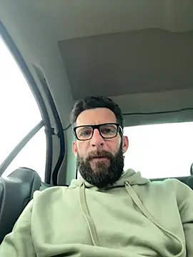 Michel_huge Live Webcam on Stripchat