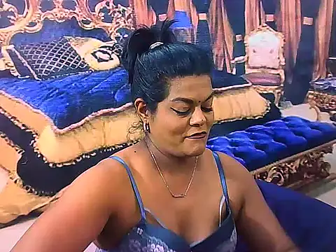 indianCherryPie webcam