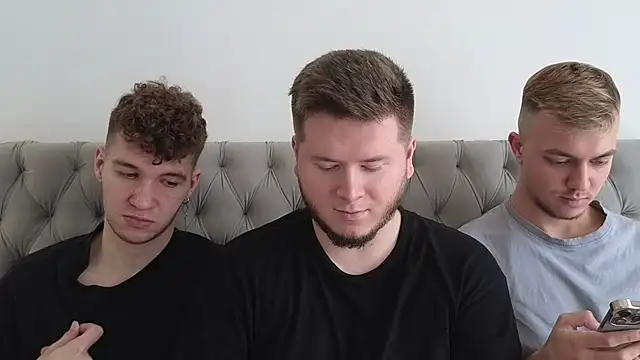 boys_sobolisha webcam