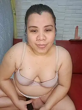 Hotching_asian webcam