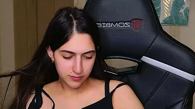 teresa_stane - Teresa_Stane's free webcam