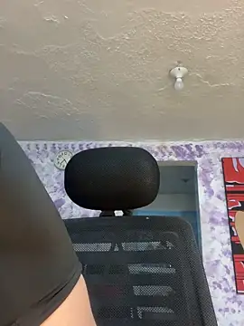 kitty_melodi - Kitty_Melodi's free webcam - UK Sex Cams