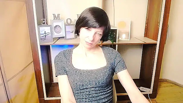 _AngeliaFlow_ webcam