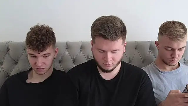 boys_sobolisha webcam