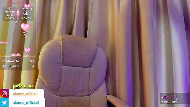 alana_madison10 webcam