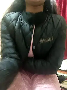 Deewana_ki-deewangi-_- webcam