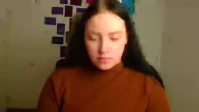 Kira_raa webcam