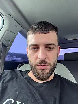 Pablo_Hornyguy95 webcam