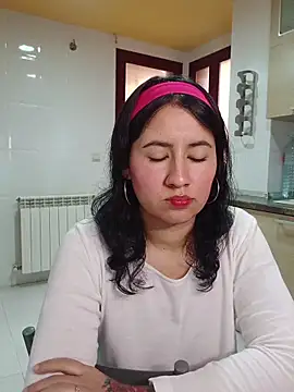 Megan_hotwife_ webcam