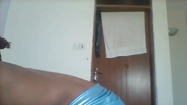 curvy_natallie webcam