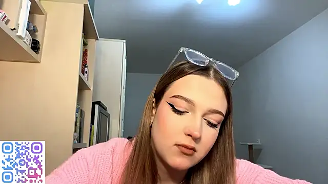 JammieMickiewicz webcam