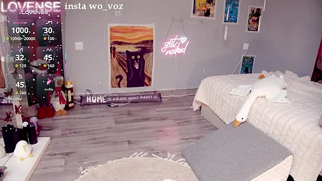 Careful_i_bite webcam