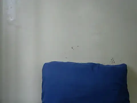 Rasta_tattooed webcam