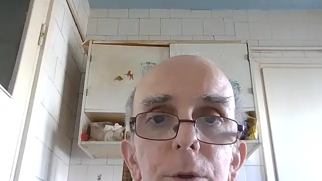 mariusica1@xh webcam