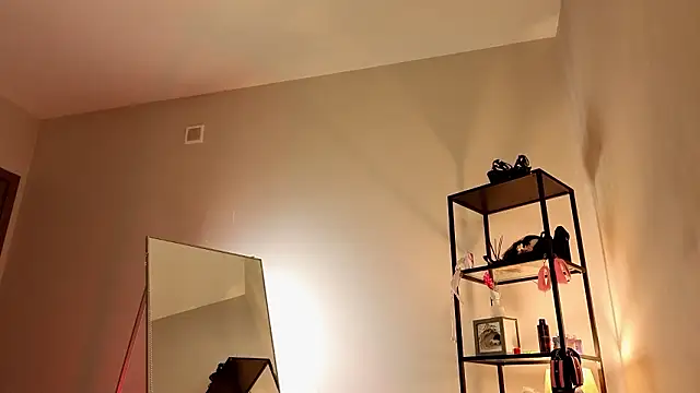 elfinvibes (F teen) - Make me cum, Please :3