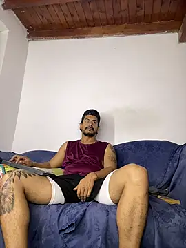 AndresSmith__ webcam