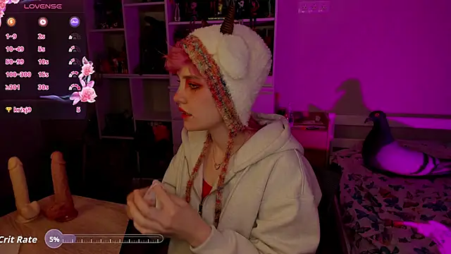 school_love - School_Love's free webcam - UK Sex Cams