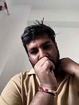 vinay_smalldick webcam