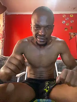 EAT_IT88 Live Webcam on Stripchat