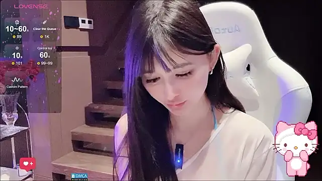 fog- (F young) - #asian #asian-young #best #best-young #chinese #dirty-talk #hd #high-priced-spy #interactive-toys #interactive-toys-young #lovense #luxurious-privates #luxurious-privates-asian #luxurious-privates-best #luxurious-privates-young #petite #petite-asian #petite-young #sexting #spanking #spy #spy-asian #spy-best #spy-petite #spy-young #straight #young