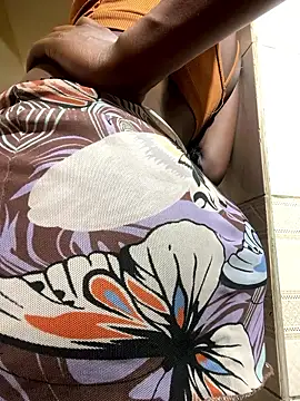 julietunderwoood webcam