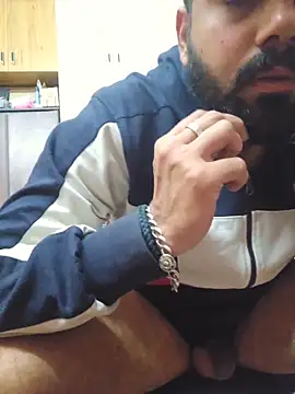 Dick-in-Bangalore webcam