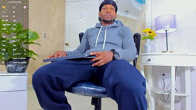 ricobrown777_ (M young) - show cum public