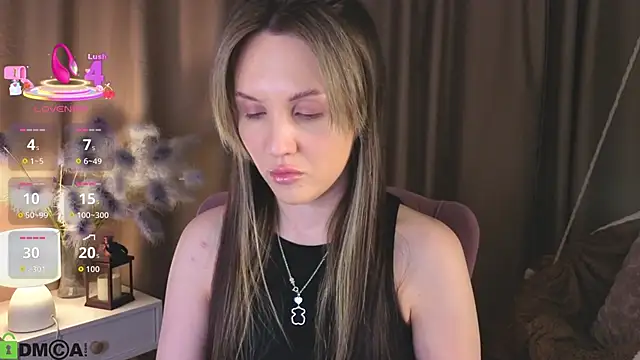 wendy_mm (F young) - hi angel