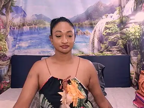 indianspicey (F milf) - good vibes