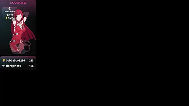 kathepickmanx webcam