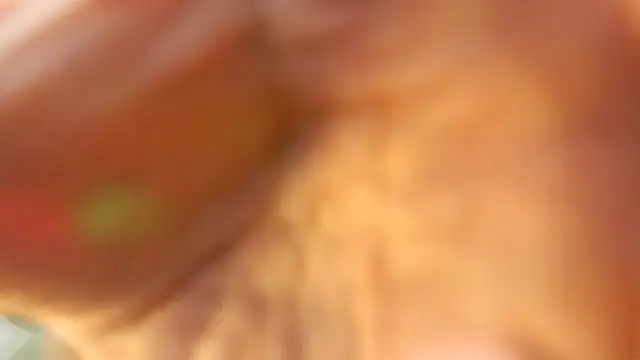 jeans_and_emma (Ask my age) - blow job