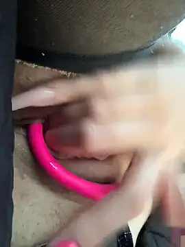 dollytall (F young) - #ahegao #anal #anal-doggy-style #anal-fingering #anal-masturbation #anal-petite #anal-white #anal-young #bisexuals #blowjob #blowjob-ahegao #blowjob-mistresses #brunettes #brunettes-blowjob #brunettes-petite #brunettes-young #camel-toe #cock-rating #cowgirl #dildo-or-vibrator #dildo-or-vibrator-anal #dildo-or-vibrator-double-penetration #dildo-or-vibrator-young #dirty-talk #doggy-style #double-penetration #erotic-dance #facesitting #facial #fingering #fingering-white #fingering-young #flashing #foot-fetish #gagging #handjob #hd #humiliation #interactive-toys #interactive-toys-young #jerk-off-instruction #lovense #massage #masturbation #middle-priced-privates #middle-priced-privates-white #middle-priced-privates-young #mistresses #orgasm #outdoor #petite #petite-white #petite-young #recordable-privates #recordable-privates-young #recordable-publics #role-play #role-play-young #sexting #shaven #small-tits #small-tits-white #small-tits-young #smoking #spanking #squirt #squirt-white #squirt-young #striptease #striptease-white #striptease-young #student #ticket-and-group-shows #titty-fuck #topless #topless-white #topless-young #twerk #twerk-white #twerk-young #upskirt #white #white-young #young