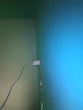 villageanuty (F milf) - Ticket Show