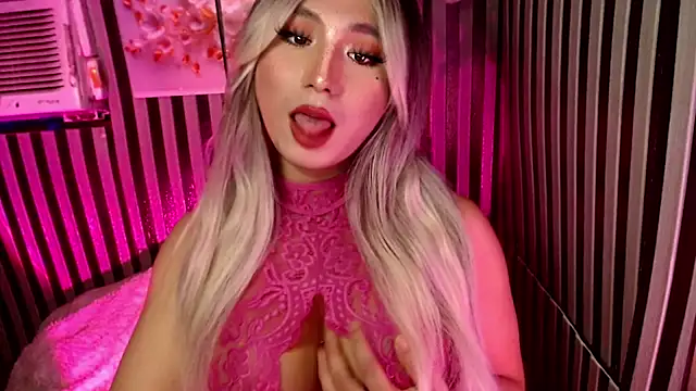 horescocklucy (T young) - RIDE ON MY HORSECOCK DICK.