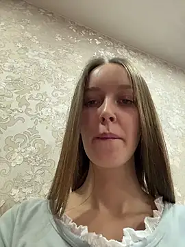 ellirose (F teen) - Cum cum 🐈