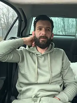 michel_huge (Ask my age) - Make me naked