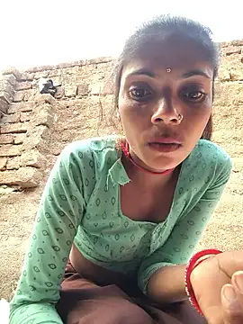 sonam_mehta (F milf) - #anal #anal-doggy-style #anal-fingering #anal-indian #anal-milfs #anal-petite #bisexuals #cam2cam #cheapest-privates #cheapest-privates-indian #cheapest-privates-milfs #doggy-style #fingering #fingering-indian #fingering-milfs #indian #indian-milfs #milfs #mobile #mobile-milfs #most-affordable-cam2cam #outdoor #petite #petite-indian #petite-milfs