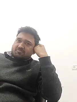 vadodarabbc (M young) - Tokens