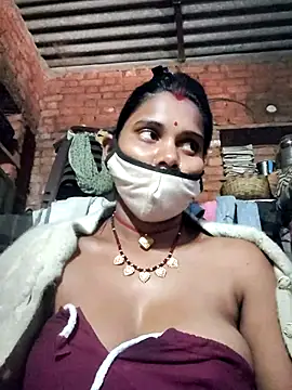 Katrina_kaif143 webcam