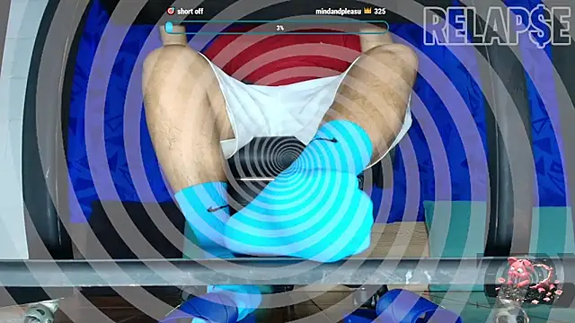 Alphacashmaster777 webcam