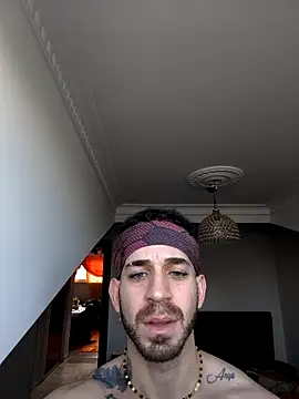 hazarcannn (M young) - 250