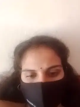 harshita01 (F young) - #ahegao #anal #anal-doggy-style #anal-fingering #anal-indian #anal-young #big-ass #big-ass-anal #big-ass-big-tits #big-ass-doggy-style #big-ass-indian #big-ass-young #big-nipples #big-tits #big-tits-anal #big-tits-doggy-style #big-tits-hairy #big-tits-handjob #big-tits-indian #big-tits-young #black-hair #black-hair-young #cam2cam #camel-toe #cheapest-privates #cheapest-privates-indian #cheapest-privates-young #cowgirl #dirty-talk #doggy-style #fingering #fingering-indian #fingering-young #hairy #hairy-young #handjob #hd #hindi #indian #indian-young #medium #mobile #mobile-young #romantic #romantic-indian #romantic-young #sexting #small-audience #straight #young